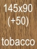 tabacco \ 145