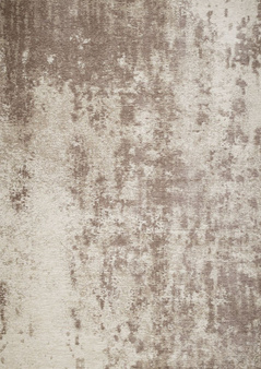 Dywan Lyon Taupe 200x300
