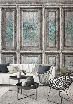Mural Country 35 0444 04