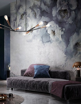 Mural Manon 35 0759 07