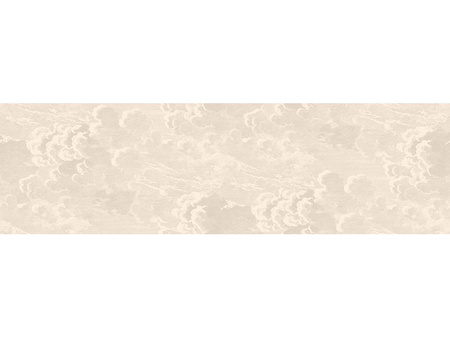 Tapeta Fornastetti Nuvolette 114/28056