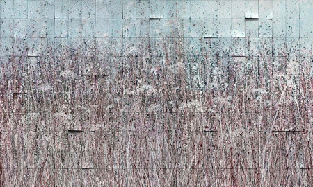 Mural Prado 35 0725 05