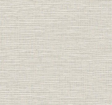 Tapeta Daisy Bannett DB10307