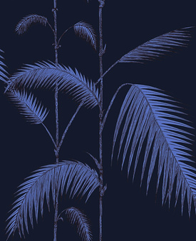 Tapeta Palm Leaves 112/2008
