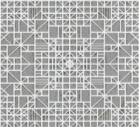 Tapeta Monochrome 54002