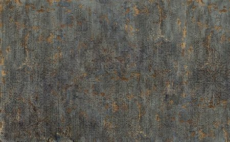 Mural Amber 35 0473 06 flizelina