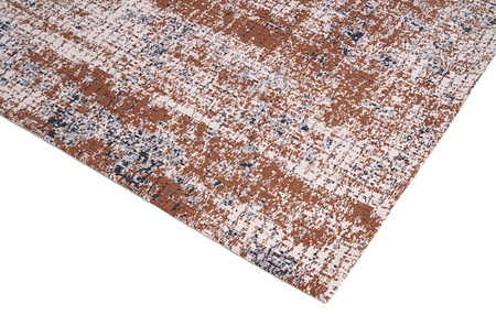 Dywan Rustic Beige 200x300