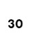 30