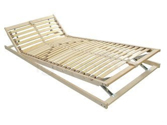 Stelaż Birkflex KF 200