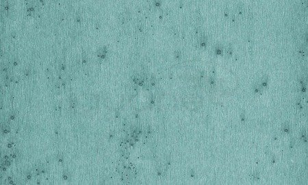 Okładzina ścienna METAL X SIGNUM A37500