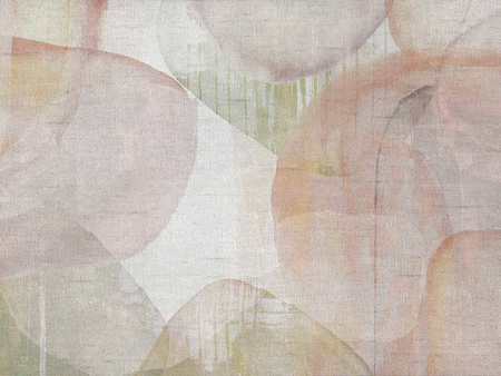 Mural Merlini 575 32 2201 - winyl