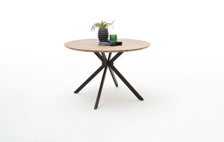 Stół Firenze okrągły