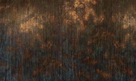 Mural Chloe 35 0464 14 flizelina