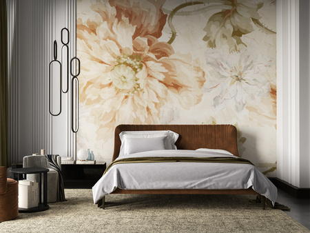 Mural Chaler 745 31 2301 - winyl