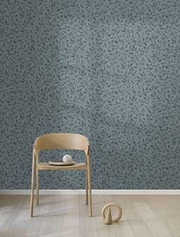 Tapeta Graphic World 8836