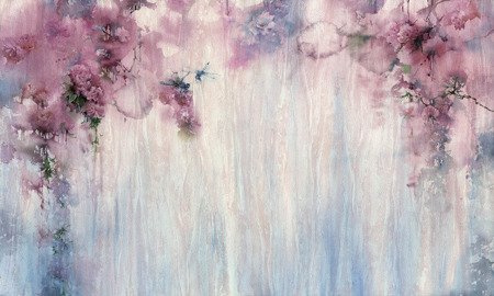 Mural Bali 35 0765 05 flizelina