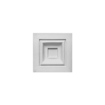 Element dekoracyjny D200