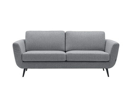 Sofa Smile 2 skóra 