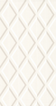 Tapeta Contemporary Restyled 95/11060