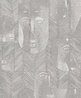 Tapeta Tribute TRI304 Khroma