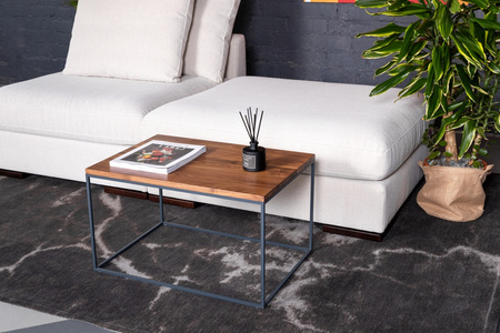 Dywan Carrara Grey 160x230