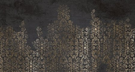 Mural Casablanca MU11008 flizelina