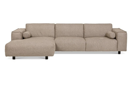 Sofa Vesta F-SPECIAL CHL+2,5 skóra