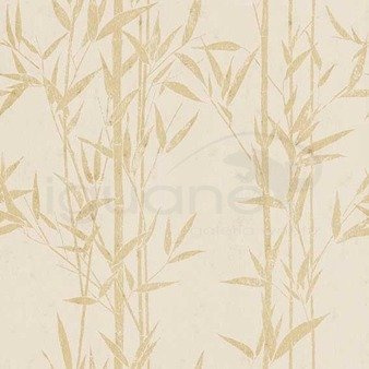 Okładzina ścienna METAL X SIGNUM A37620