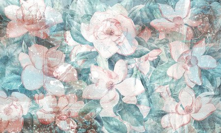 Mural Melani 35 0776 00 flizelina