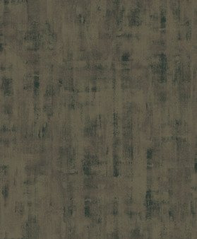 Tapeta Tribute TRI902 Khroma