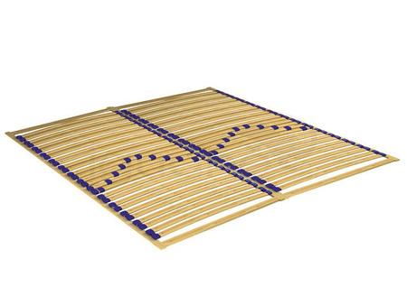 Stelaż Twinpack Standard 200