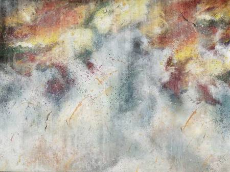 Mural Cordis 480 32 2102 - winyl