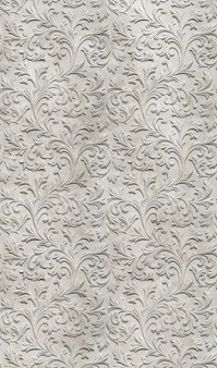 Mural 47236