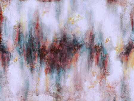 Mural Aretha 400 32 2101 winyl