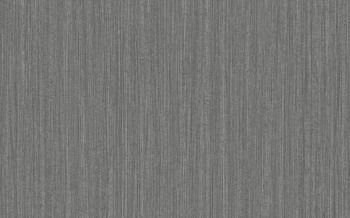 Tapeta Carl Robinson 14 CR61800