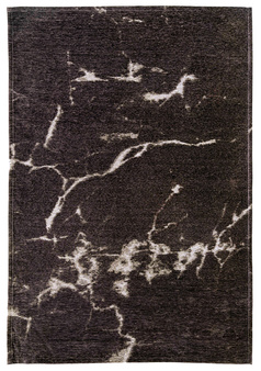 Dywan Carrara Taupe 200x300