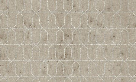 Okładzina ścienna METAL X SIGNUM A37611