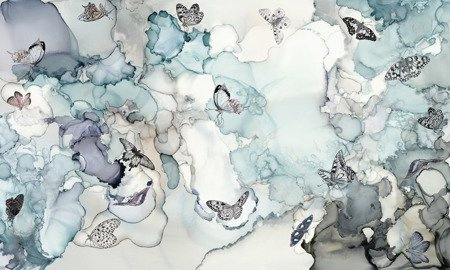 Mural Imagine 35 0520 08 flizelina