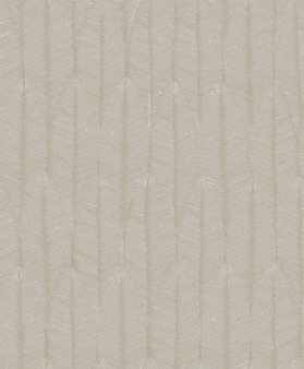 Tapeta Tribute TRI503 Khroma