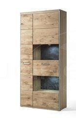 Witryna ESPERO szeroka