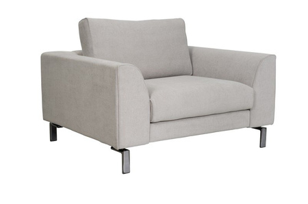 Sofa Blues Night CHL 75 BAKER tkanina 