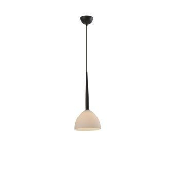 Lampa Eliza 1 AZ3334