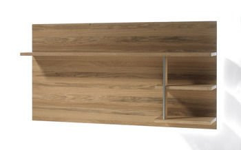 Panel ESPERO wiszący