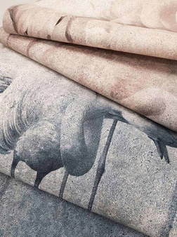 Mural Armonia 35 0454 06