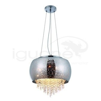 Lampa wisząca STARLIGHT 39