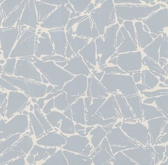 Tapeta Camellia 1703-111-03