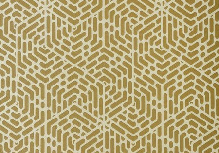 Tapeta Willow 2008-148-03