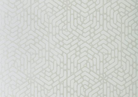 Tapeta Willow 2008-148-04