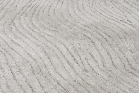 Dywan Canyon Beige 160x230