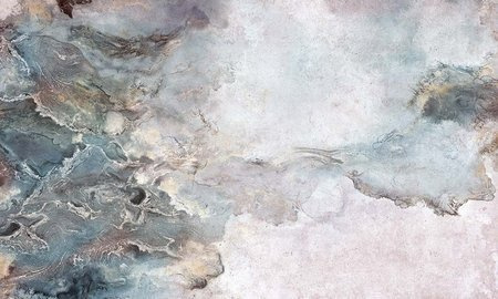 Mural Calipso 35 0750 16 flizelina